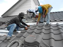 Best Roof Installation  in Independence, MO